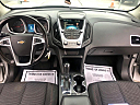 Thumbnail image of 2017 Chevrolet Equinox at MASTER CARS INC