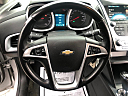 Thumbnail image of 2017 Chevrolet Equinox at MASTER CARS INC