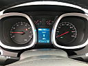 Thumbnail image of 2017 Chevrolet Equinox at MASTER CARS INC