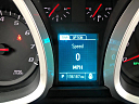 Thumbnail image of 2017 Chevrolet Equinox at MASTER CARS INC