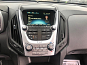 Thumbnail image of 2017 Chevrolet Equinox at MASTER CARS INC