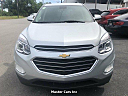 Thumbnail image of 2017 Chevrolet Equinox at MASTER CARS INC