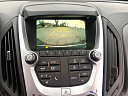 Thumbnail image of 2017 Chevrolet Equinox at MASTER CARS INC