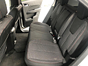 Thumbnail image of 2017 Chevrolet Equinox at MASTER CARS INC
