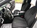 Thumbnail image of 2017 Chevrolet Equinox at MASTER CARS INC