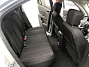 Thumbnail image of 2017 Chevrolet Equinox at MASTER CARS INC