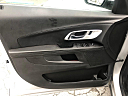 Thumbnail image of 2017 Chevrolet Equinox at MASTER CARS INC