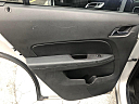 Thumbnail image of 2017 Chevrolet Equinox at MASTER CARS INC