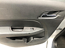 Thumbnail image of 2017 Chevrolet Equinox at MASTER CARS INC