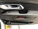 Thumbnail image of 2017 Chevrolet Equinox at MASTER CARS INC