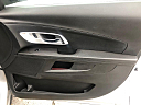 Thumbnail image of 2017 Chevrolet Equinox at MASTER CARS INC