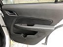 Thumbnail image of 2017 Chevrolet Equinox at MASTER CARS INC