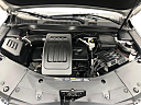 Thumbnail image of 2017 Chevrolet Equinox at MASTER CARS INC