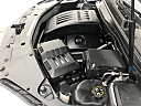 Thumbnail image of 2017 Chevrolet Equinox at MASTER CARS INC