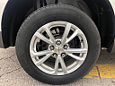 Thumbnail image of 2017 Chevrolet Equinox at MASTER CARS INC