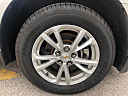 Thumbnail image of 2017 Chevrolet Equinox at MASTER CARS INC