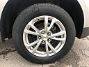 Thumbnail image of 2017 Chevrolet Equinox at MASTER CARS INC