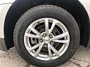 Thumbnail image of 2017 Chevrolet Equinox at MASTER CARS INC