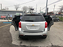 Thumbnail image of 2017 Chevrolet Equinox at MASTER CARS INC