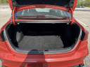 2023 Kia Forte GT-Line at Gossett Kia