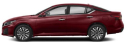 Thumbnail image of 2023 Nissan Altima at Nissan 112 Sales Corp.
