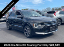 Thumbnail image of 2024 Kia Niro at Generation Kia