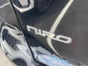 Thumbnail image of 2024 Kia Niro at Generation Kia