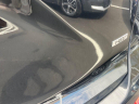 Thumbnail image of 2024 Kia Niro at Generation Kia