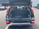 Thumbnail image of 2024 Kia Niro at Generation Kia
