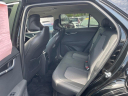 Thumbnail image of 2024 Kia Niro at Generation Kia