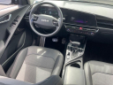 Thumbnail image of 2024 Kia Niro at Generation Kia