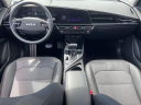 Thumbnail image of 2024 Kia Niro at Generation Kia
