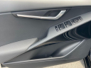 Thumbnail image of 2024 Kia Niro at Generation Kia