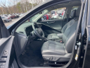 Thumbnail image of 2024 Kia Niro at Generation Kia