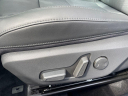 Thumbnail image of 2024 Kia Niro at Generation Kia