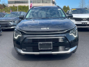Thumbnail image of 2024 Kia Niro at Generation Kia