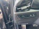 Thumbnail image of 2024 Kia Niro at Generation Kia