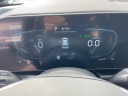 Thumbnail image of 2024 Kia Niro at Generation Kia