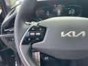 Thumbnail image of 2024 Kia Niro at Generation Kia