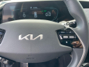 Thumbnail image of 2024 Kia Niro at Generation Kia