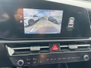 Thumbnail image of 2024 Kia Niro at Generation Kia