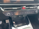 Thumbnail image of 2024 Kia Niro at Generation Kia