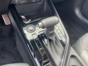 Thumbnail image of 2024 Kia Niro at Generation Kia