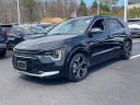 Thumbnail image of 2024 Kia Niro at Generation Kia