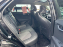 Thumbnail image of 2024 Kia Niro at Generation Kia