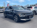 Thumbnail image of 2024 Kia Niro at Generation Kia