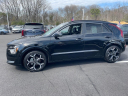 Thumbnail image of 2024 Kia Niro at Generation Kia