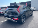 Thumbnail image of 2024 Kia Niro at Generation Kia