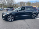 Thumbnail image of 2024 Kia Niro at Generation Kia
