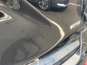 Thumbnail image of 2024 Kia Niro at Generation Kia